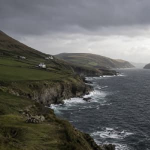 Irlanda
