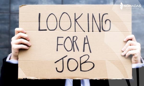 ¿Cómo encontrar trabajo en Canadá?