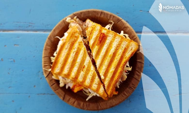COMIDA TÍPICA_CANADA_
