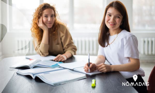 Canadá: Oportunidades laborales para los estudiantes