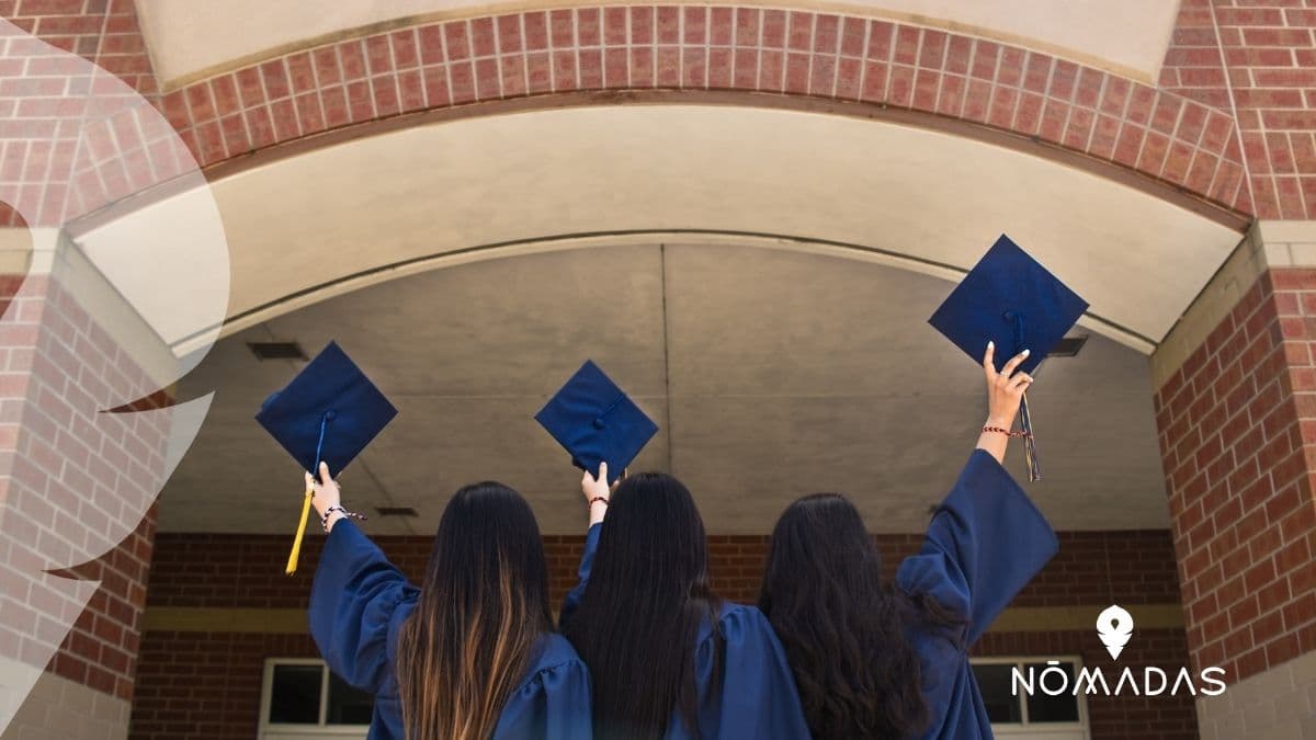Mejores universidades de Australia en 2022