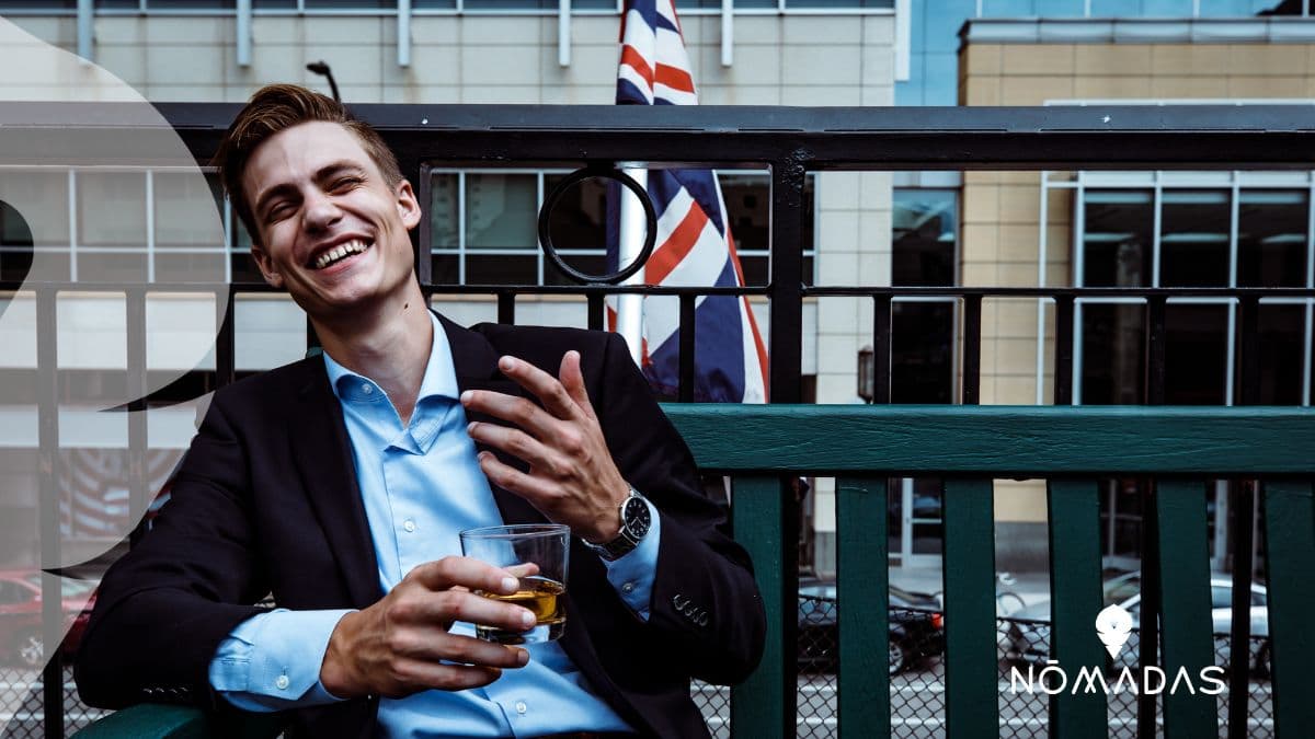 apellidos elegantes británicos