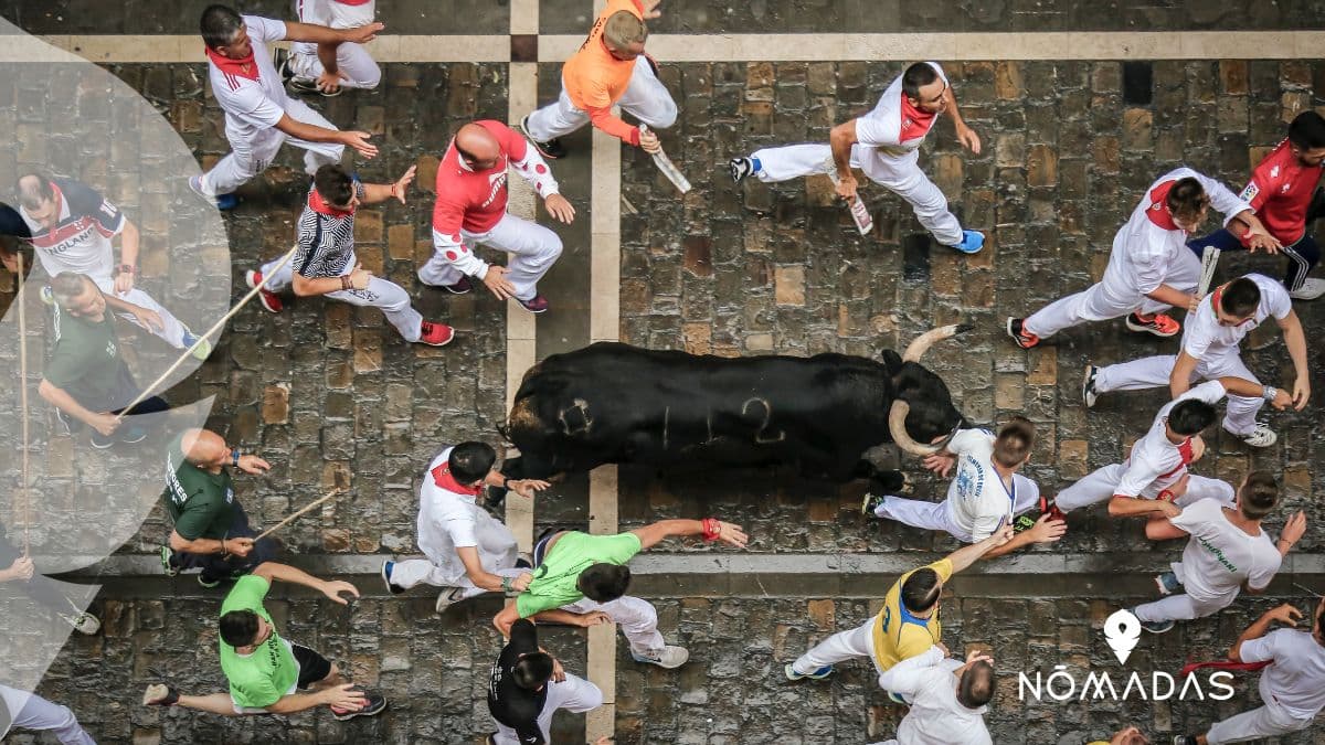 Tradiciones de España - Costumbres y Curiosidades
