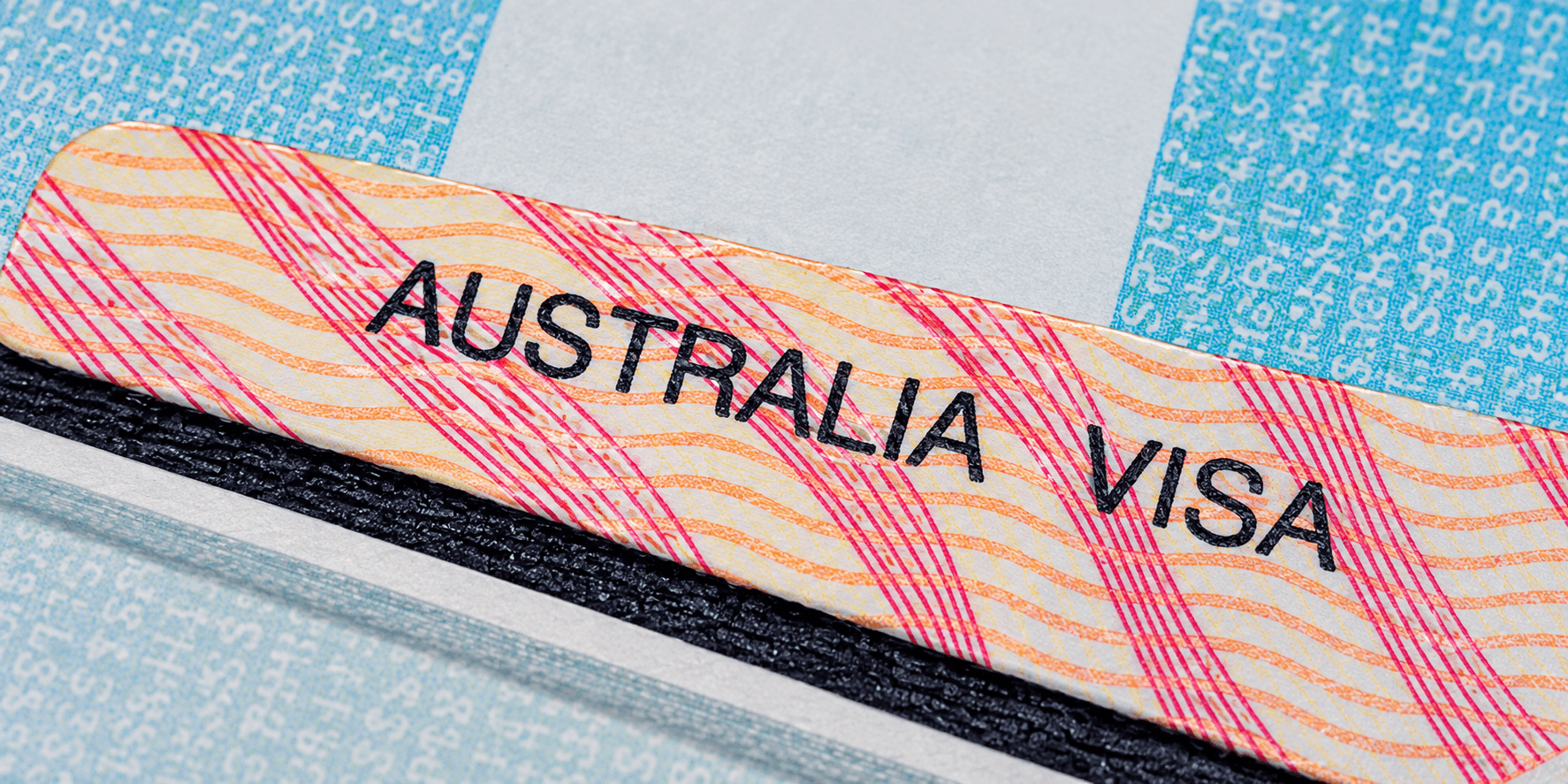 ¿Puedes renovar tu visa de estudiante en Australia en 2026? Estos son los casos en los que sí