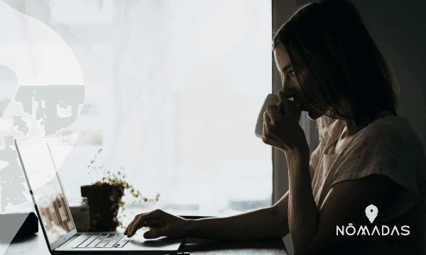 Cómo se renueva la Working Holiday Visa Australia 2022