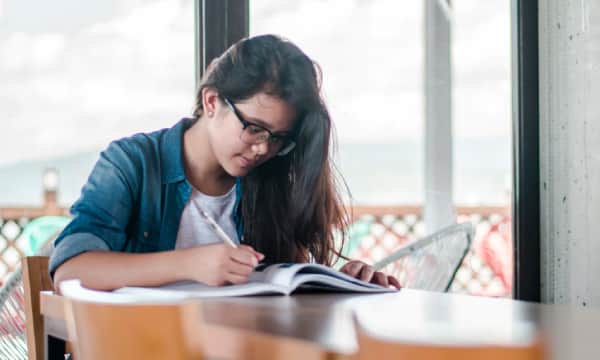 ¿Cuáles son los permisos exigidos para trabajar en Australia como mexicano?