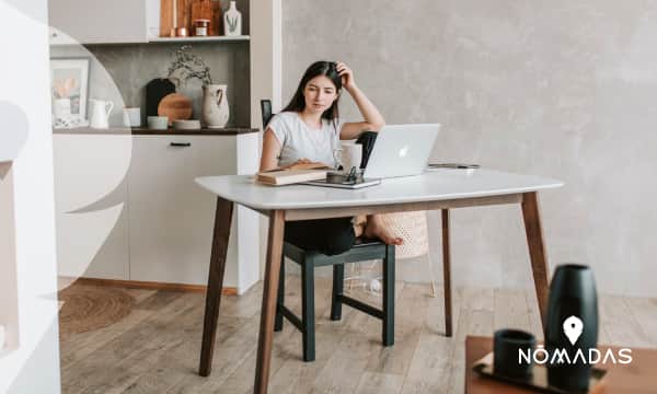 ¿Cómo acceder a la bolsa de trabajo en Australia para mexicanos?
