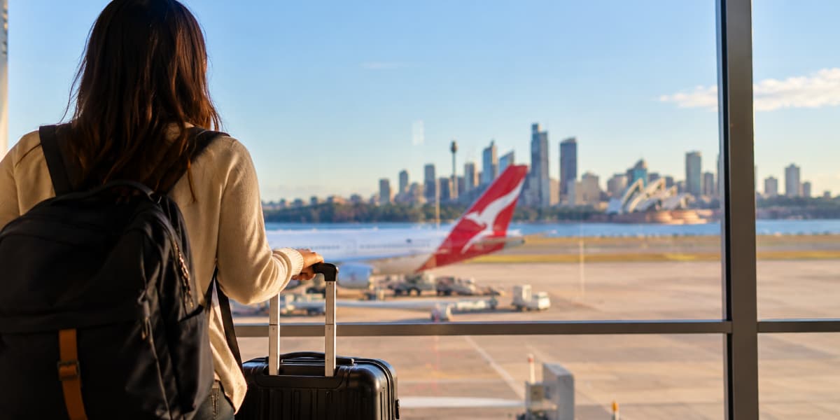 ¿Cuándo viajar a Australia a estudiar? La mejor época: guía definitiva y urgente