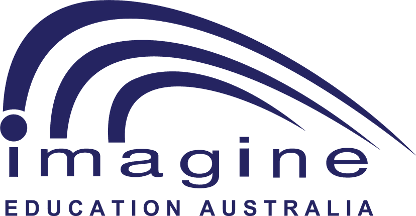 Imagine Education Australia