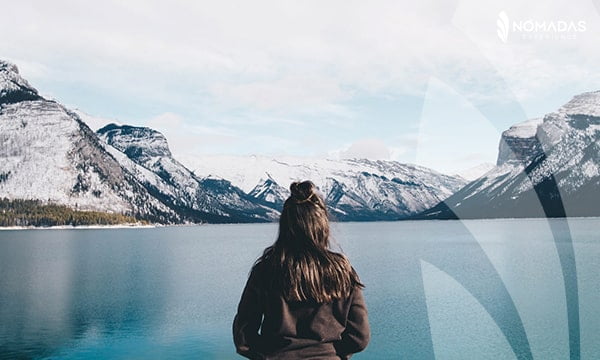 Como obter um visto de estudante para o Canadá?