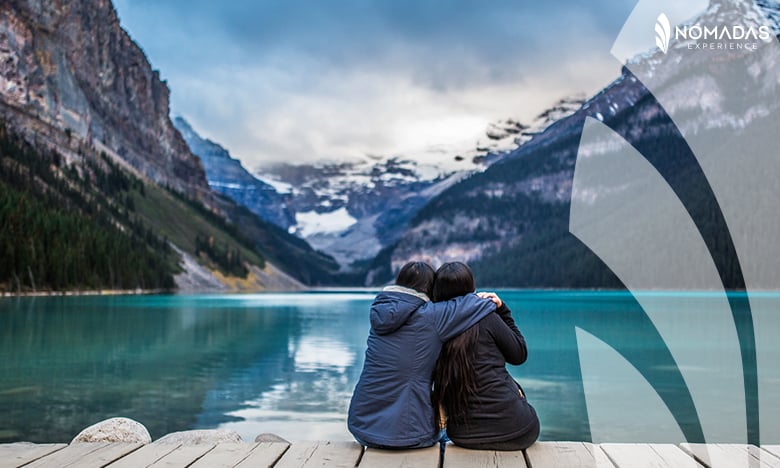 2. Razones_para_emigrar_a_Canada