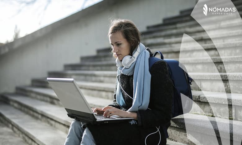 Estudiar en Irlanda