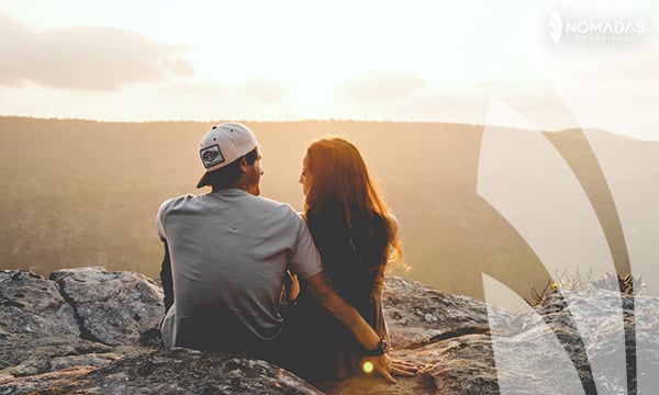 Viaja con Nómadas y cumple tu sueño de vivir y estudiar en Nueva Zelanda