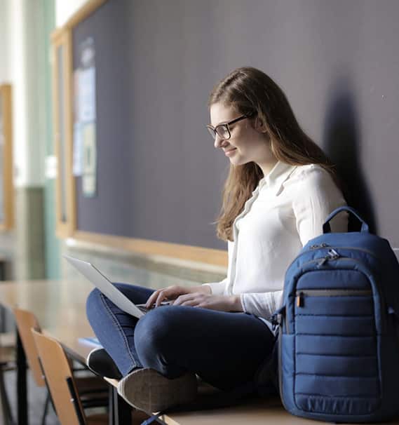 Australia, estudiar inglés en Brisbane