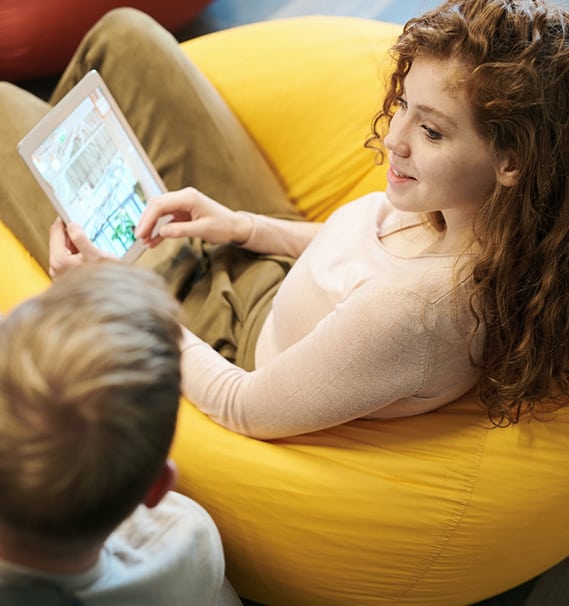 Australia, estudiar inglés en Sydney
