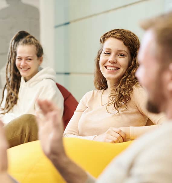 Canadá, estudiar Inglés en Toronto