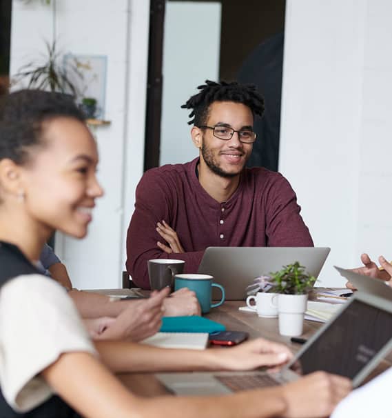 Canadá, estudiar Inglés en Vancouver