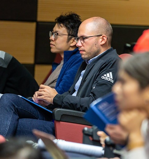 Nueva Zelanda, estudiar Inglés en Nelson