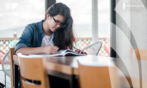 Emigrar para o Canadá como estudante