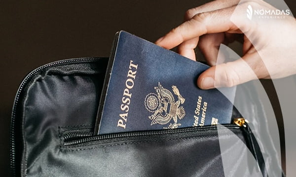 Requisitos para obtener la visa para Irlanda