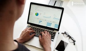 Cuánto dinero necesito para vivir en Canadá