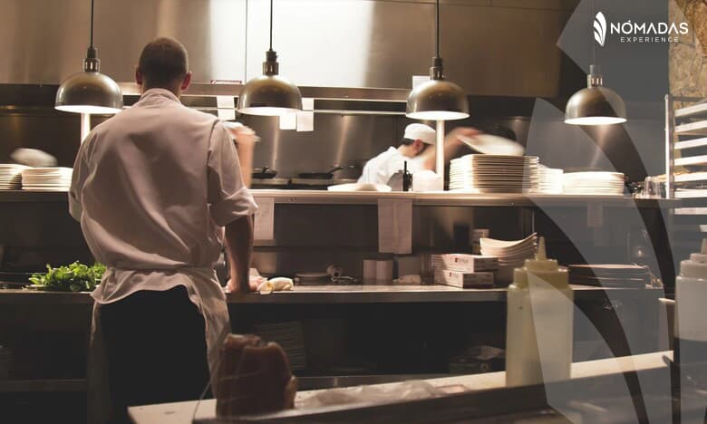 カナダでの仕事の探し方