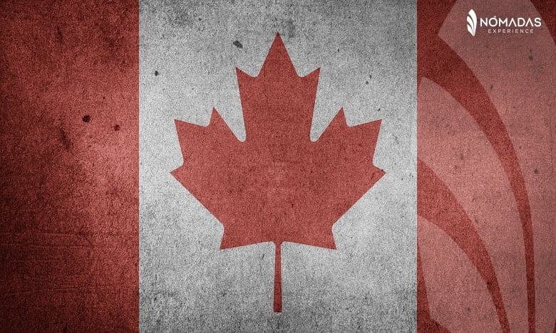 カナダ留学 について