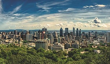 Canada_estudiar_en_Montreal_home