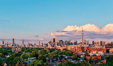 Canada_estudiar_en_Toronto_home