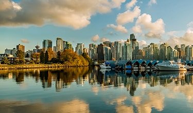 Canada_estudiar_en_Vancouver_home
