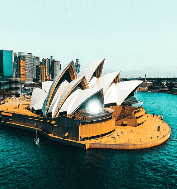 Emigra_a_Australia_home_569X606