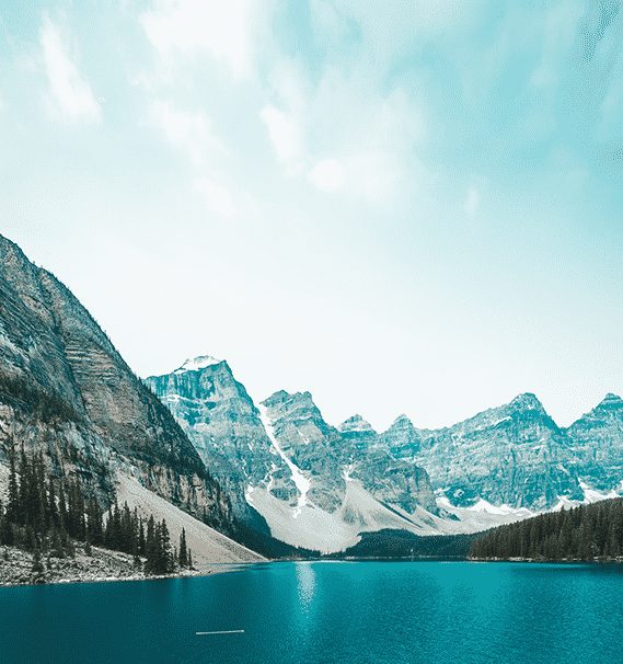 Emigra_a_Canada_home_569X606