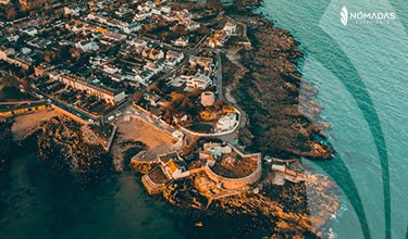 Irlanda-estudiar-en-dublin