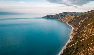 Nueva Zelanda, estudiar en Nelson