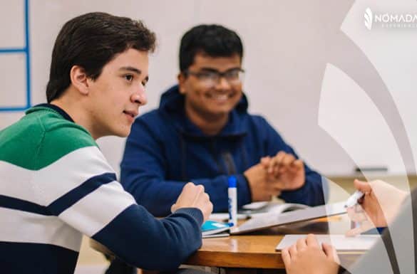 cursos-de-ingles-en-canada