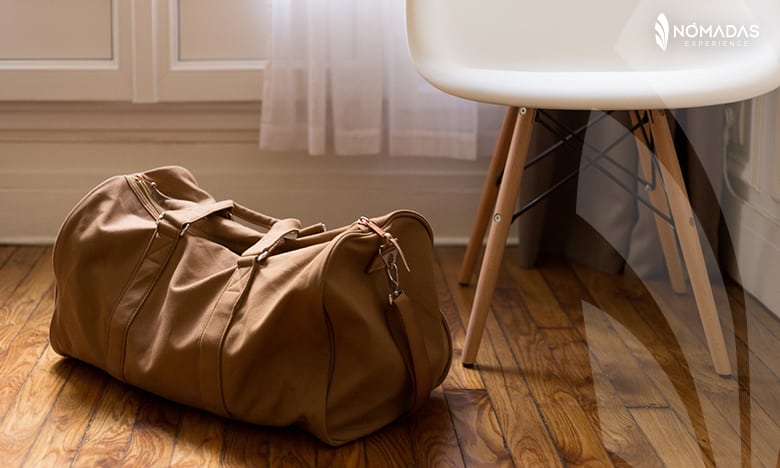 アイルランドのビザについて