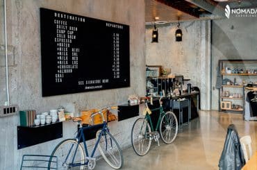 ニュージーランドでの仕事の探し方