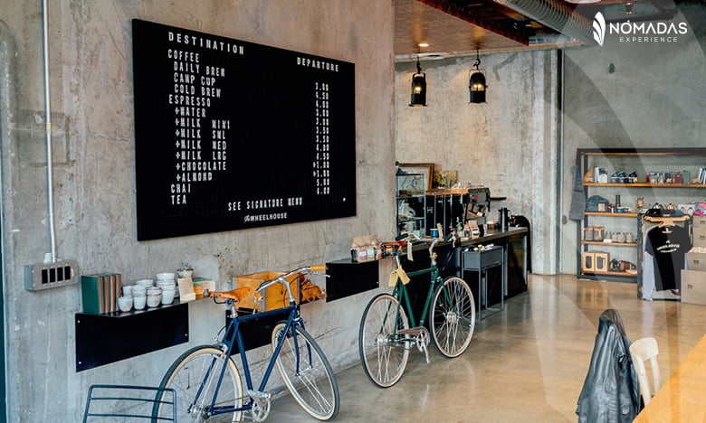 ニュージーランドでの仕事の探し方