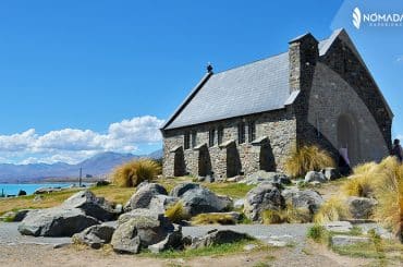 ニュージーランドでの生活情報について