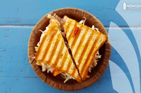 COMIDA TÍPICA_CANADA_