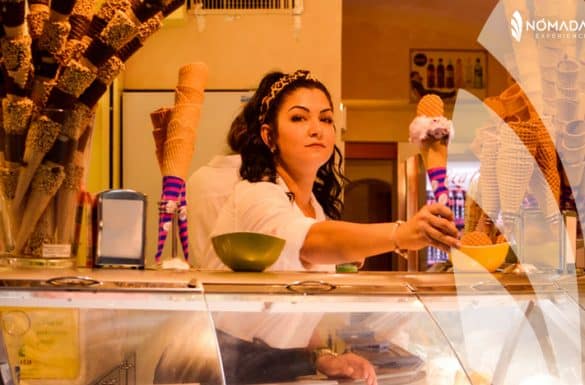 Trabajos más demandados de Australia