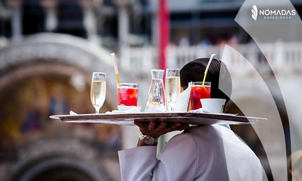 Trabajar en Canadá sin saber inglés - consejos