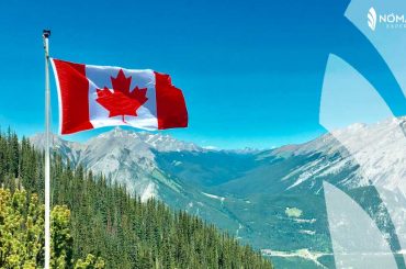 Experiencia trabajando en Canadá