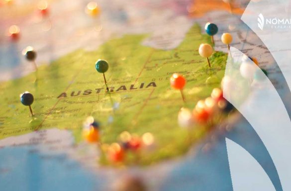 -Requisitos para vivir en Australia 2021