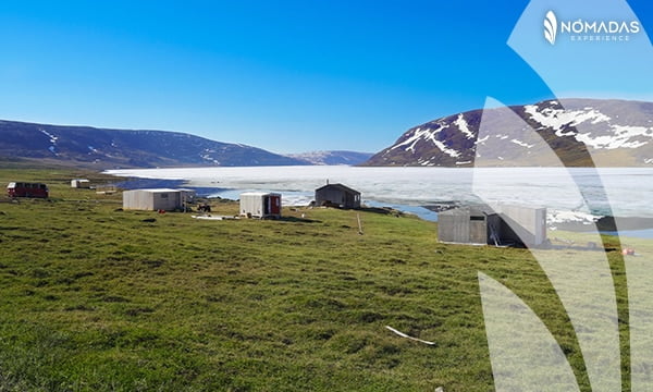 10 destinos turísticos_CAN_Kuujjuaq - Nunavik_
