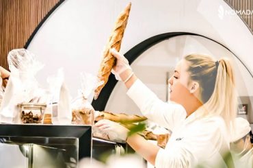 カナダでの学生ビザ取得について!