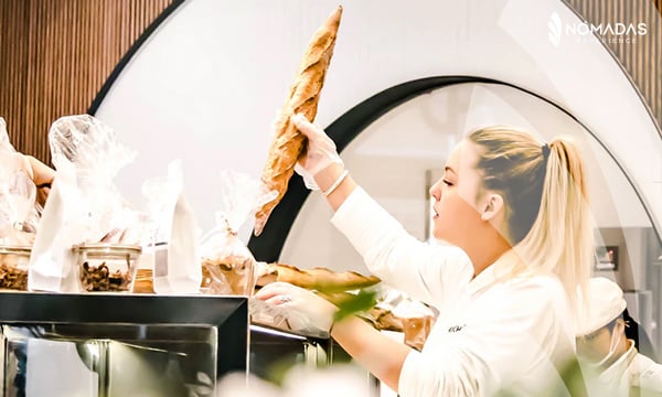 カナダでの学生ビザ取得について!