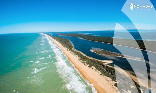  Ninety Mile Beach , Melbourne