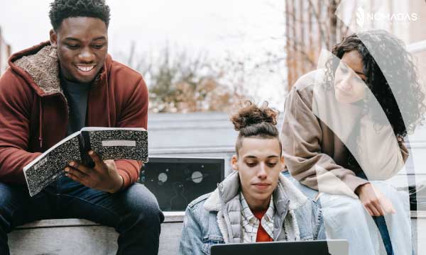 ¿Qué profesiones necesitan en Canadá? 