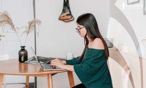 Bolsas de empleo para que consigas el trabajo de tus sueños